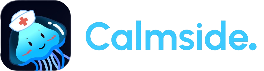 Calmside